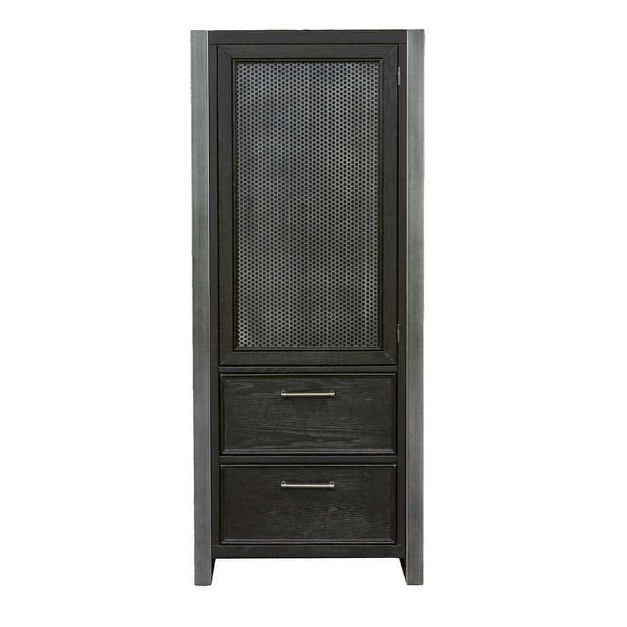 Namiro wardrobe