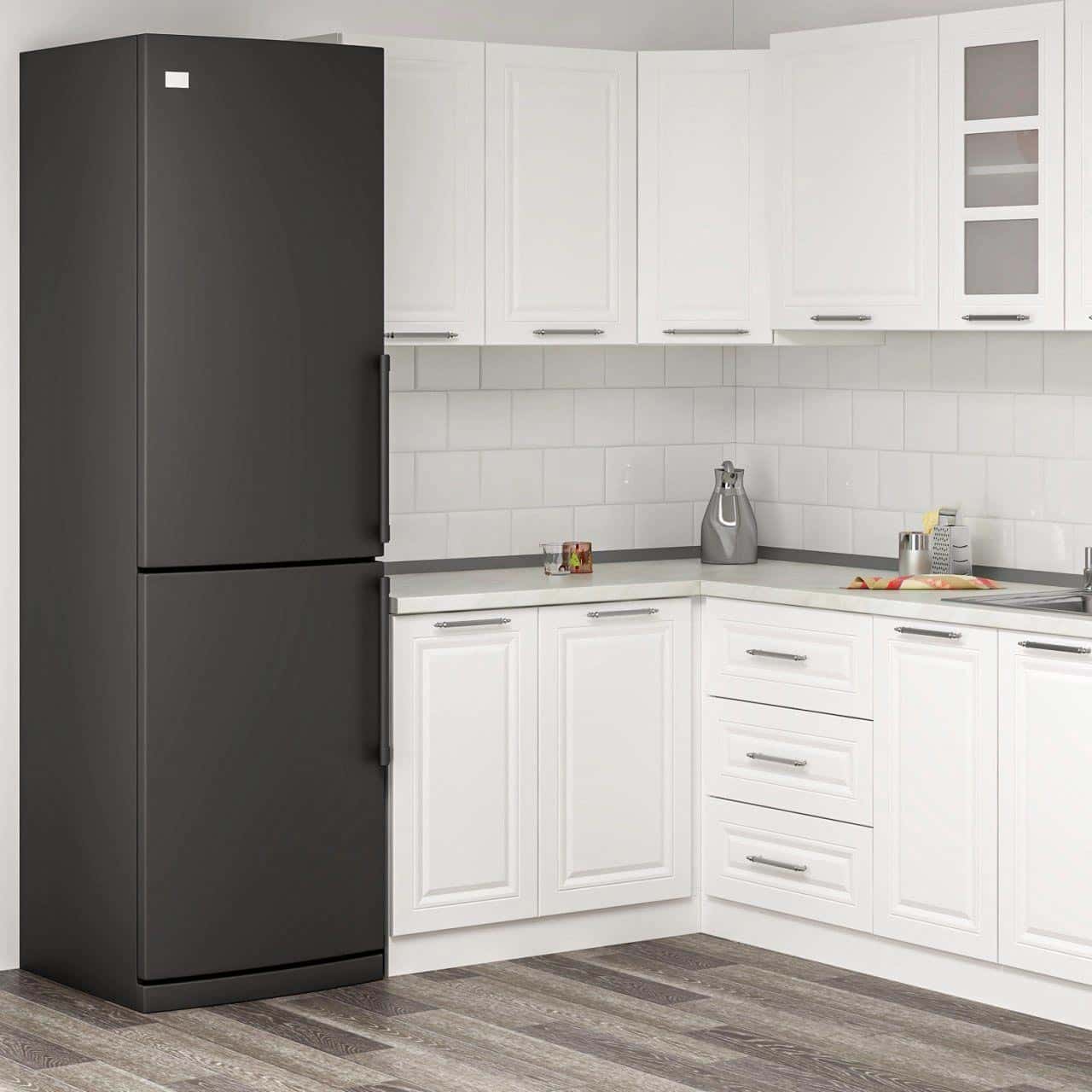 JetCook Kitchen Unit