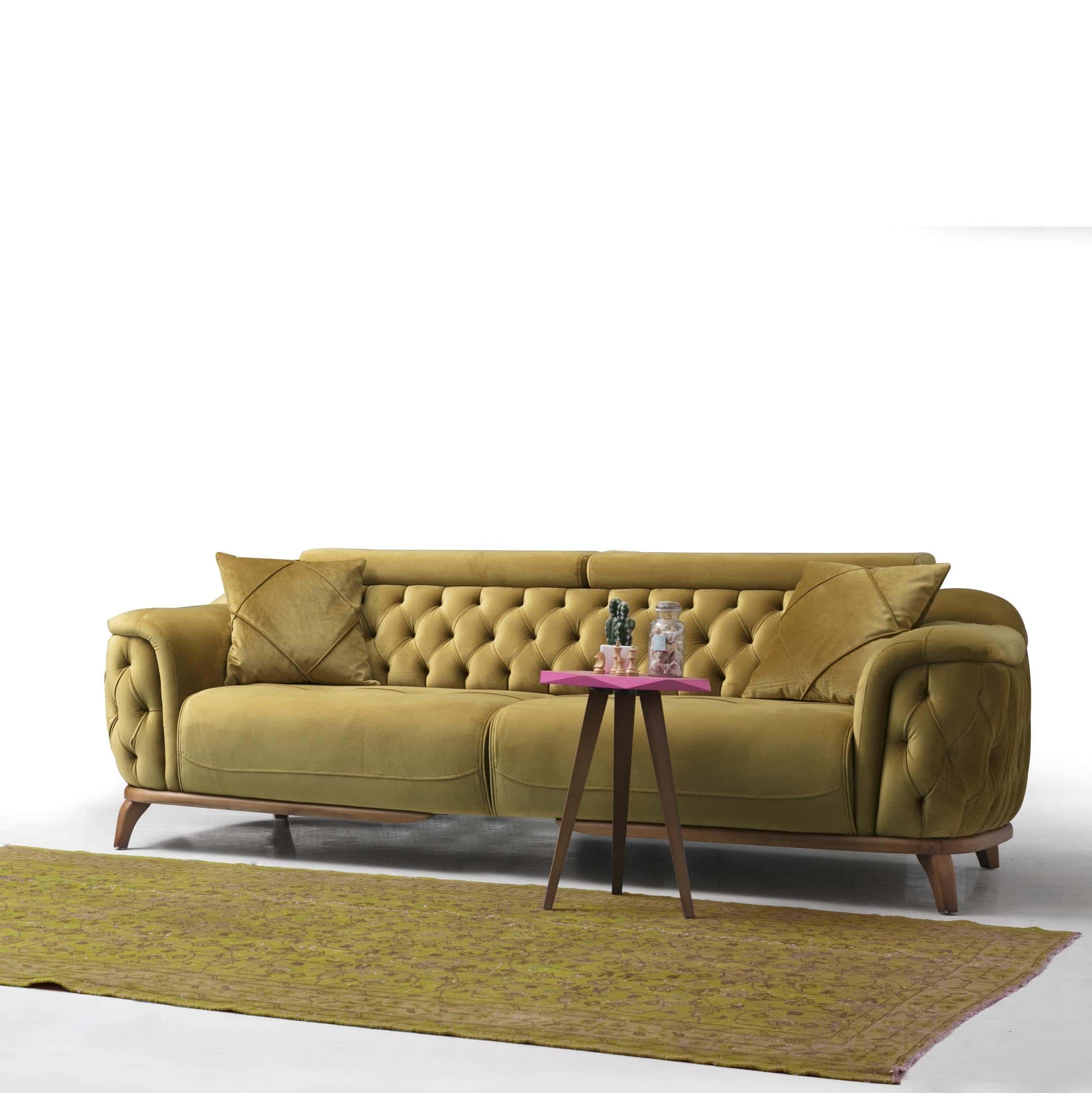 Product 1603