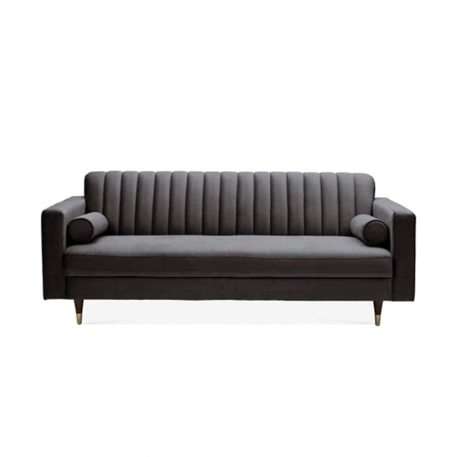 Bofla Triple sofa