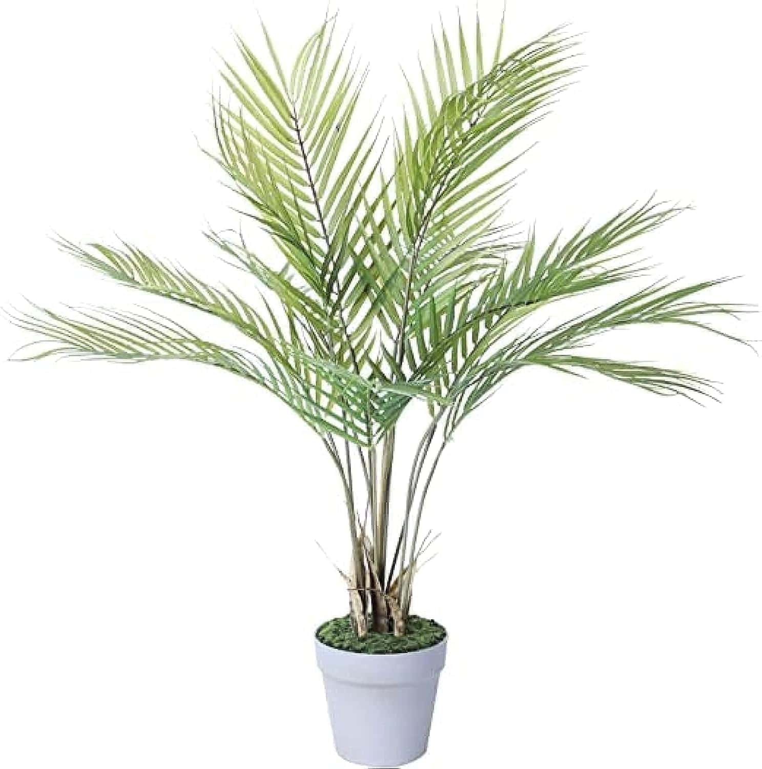 Artificial plant 29