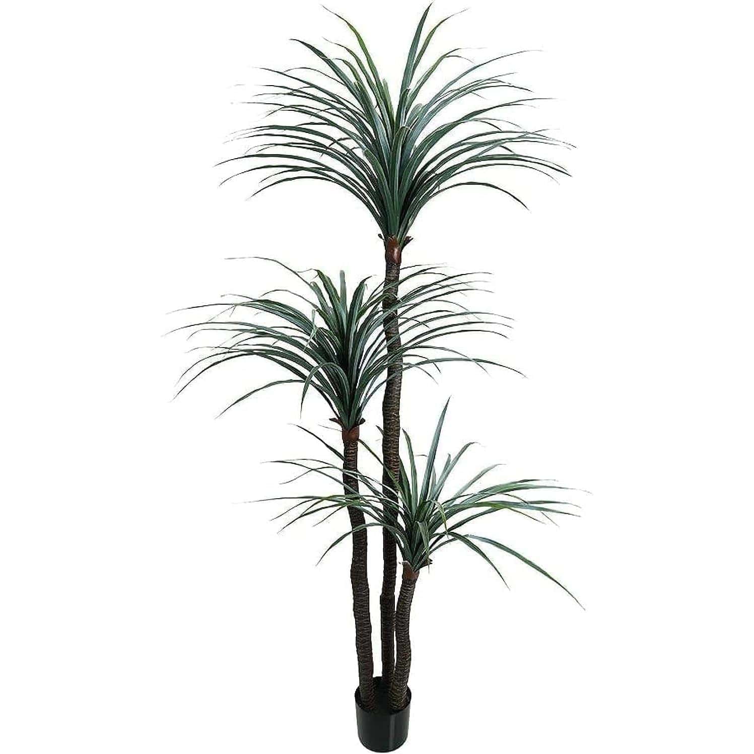 Artificial plant 30