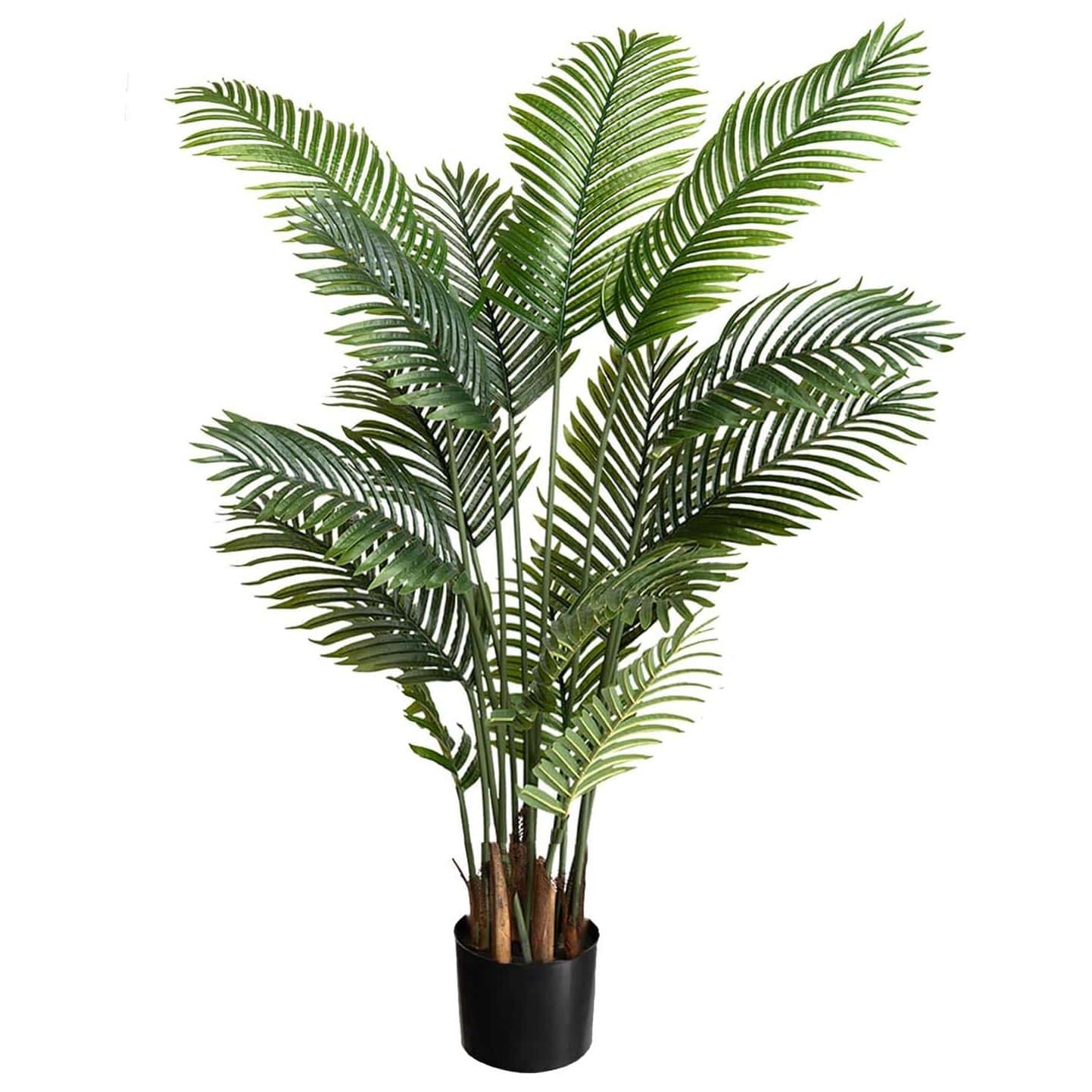 Artificial plant 34