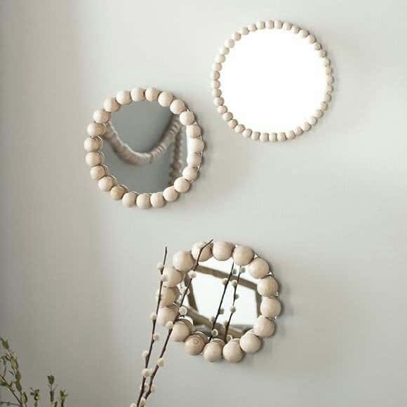 Hometify Home decor