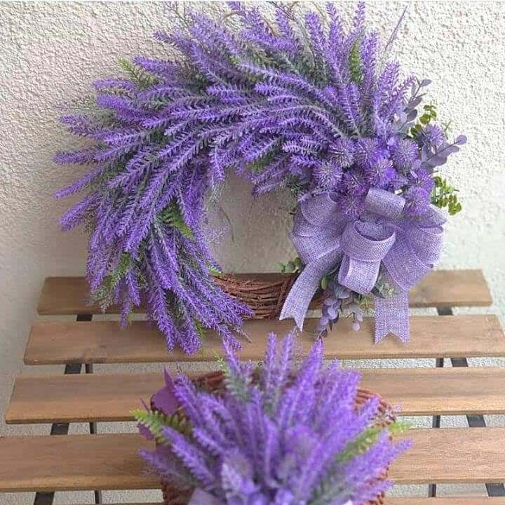 Chevous Home decor