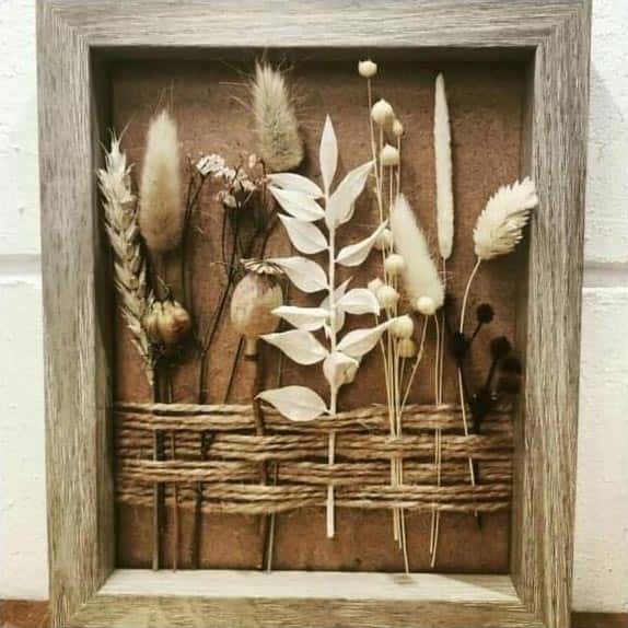 Kinjrad Home decor