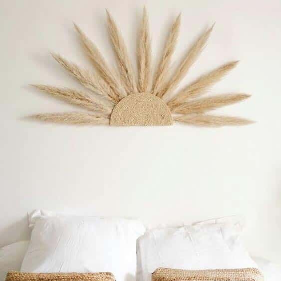 Svate Home decor