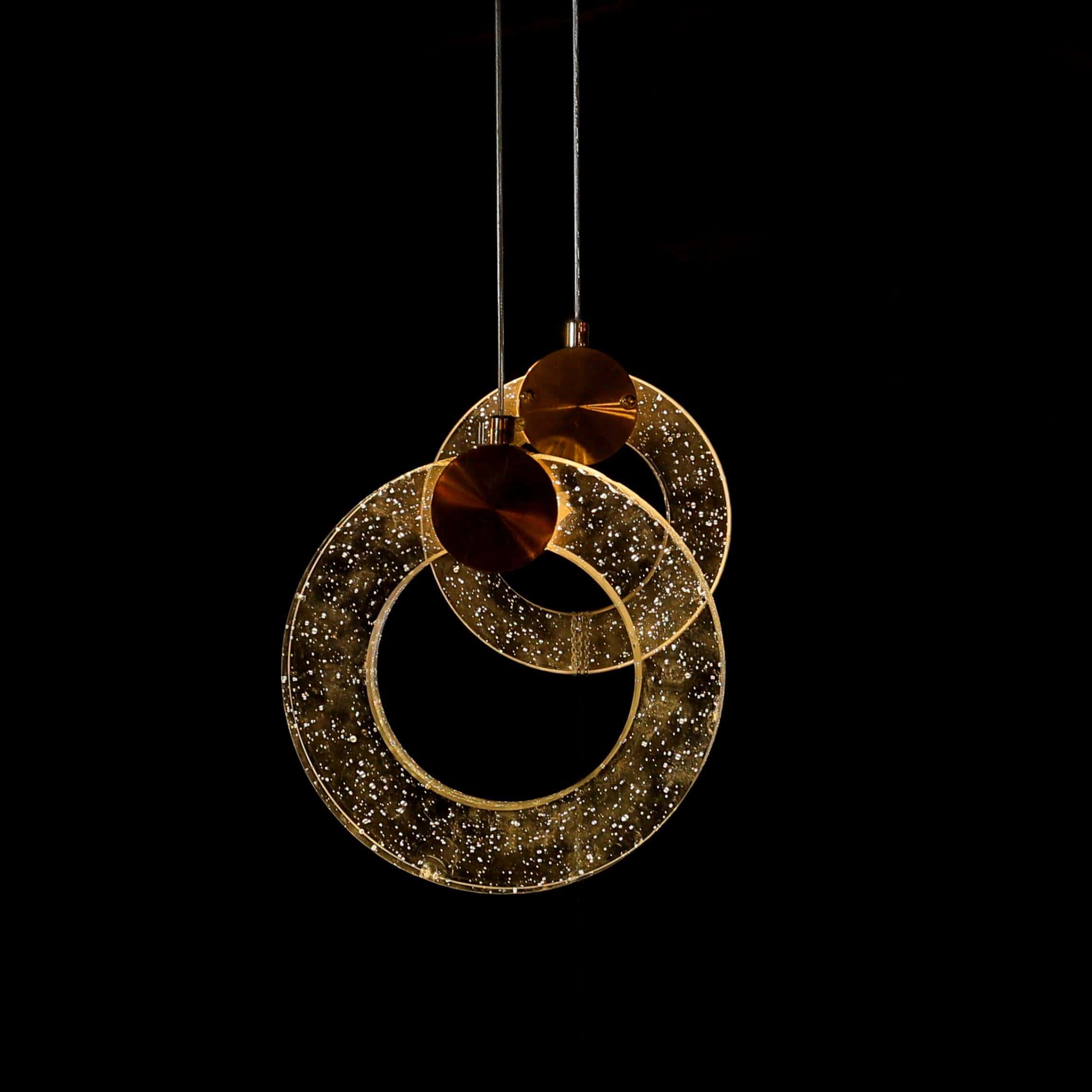 Pendaniuk pendant
