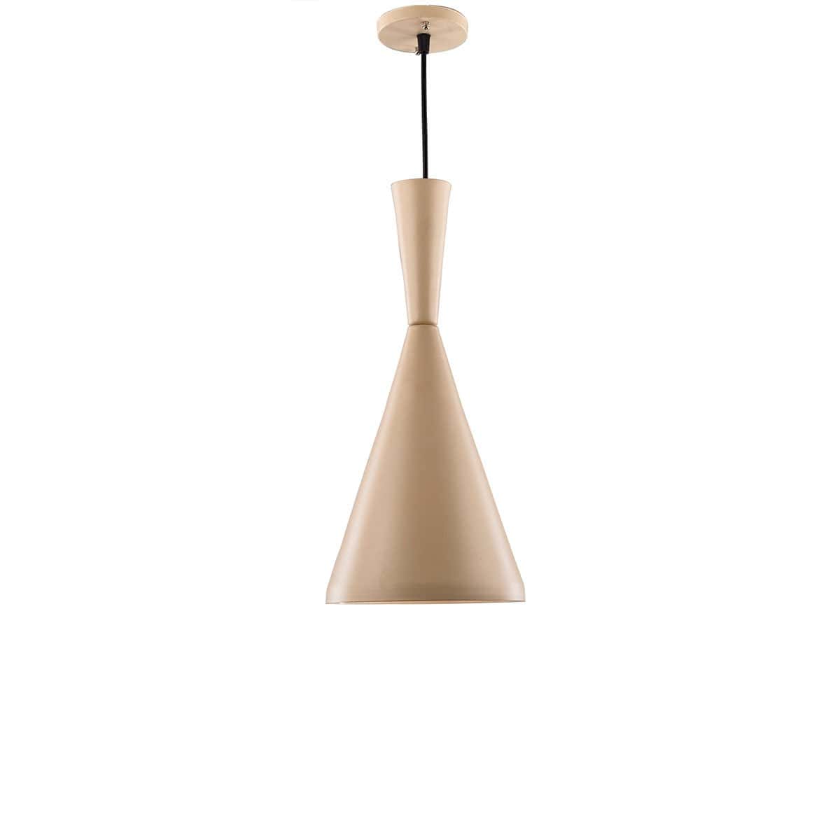 Phanx children's room lamp