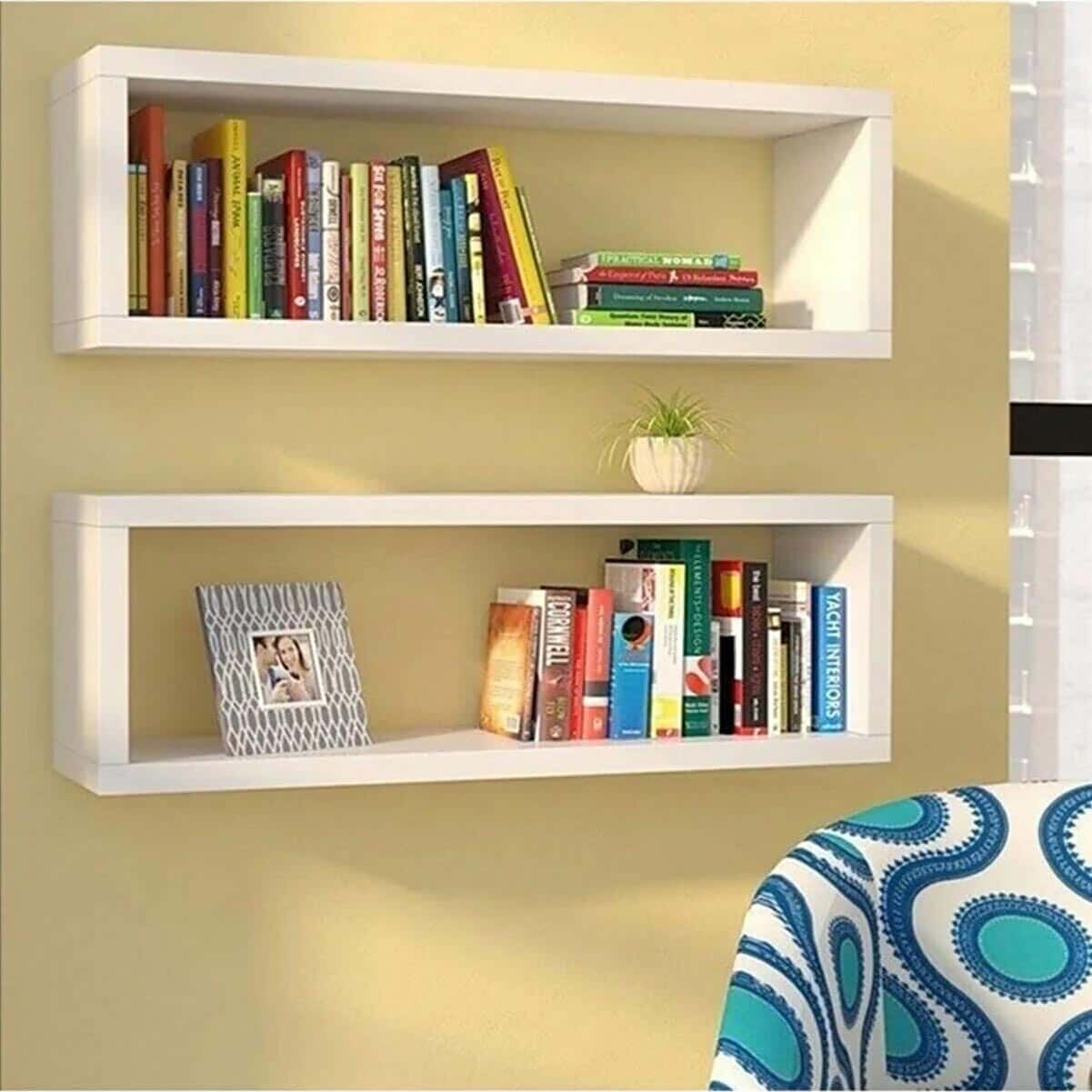 مكتبة موفاسا