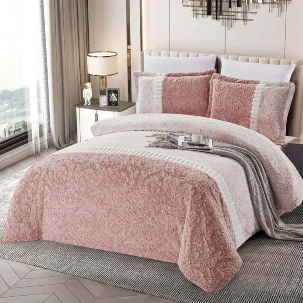 Duvet 3