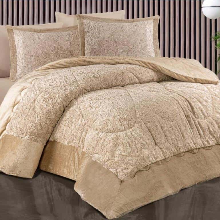 Duvet 6