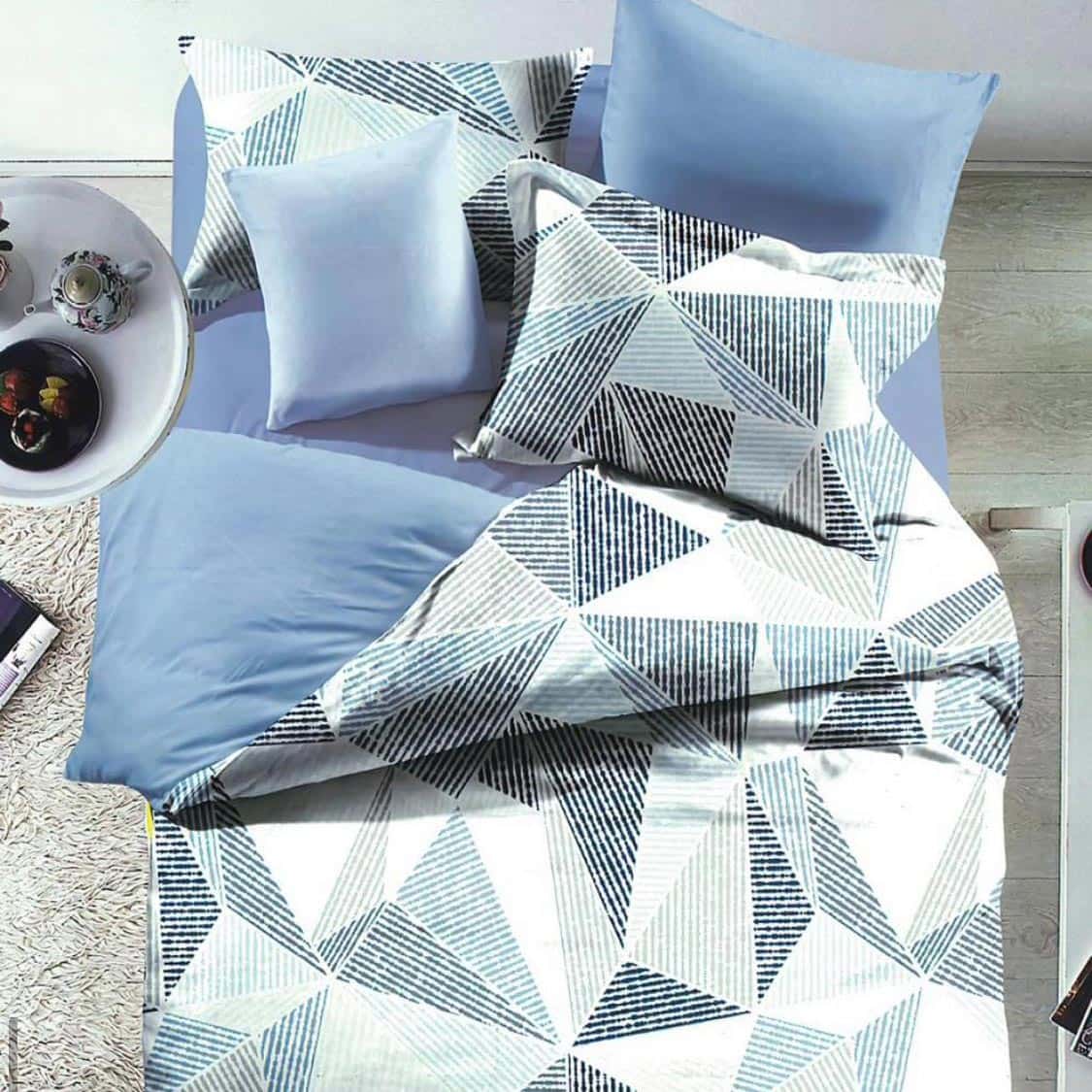 Duvet 22
