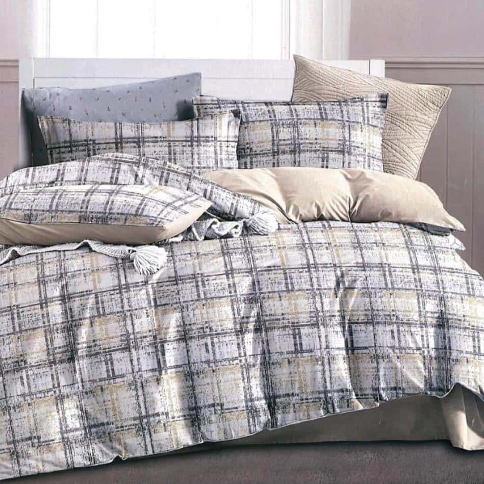 Duvet 23