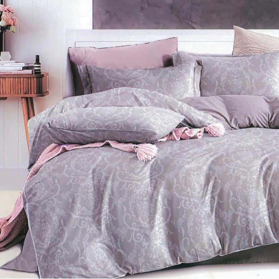 Duvet 25
