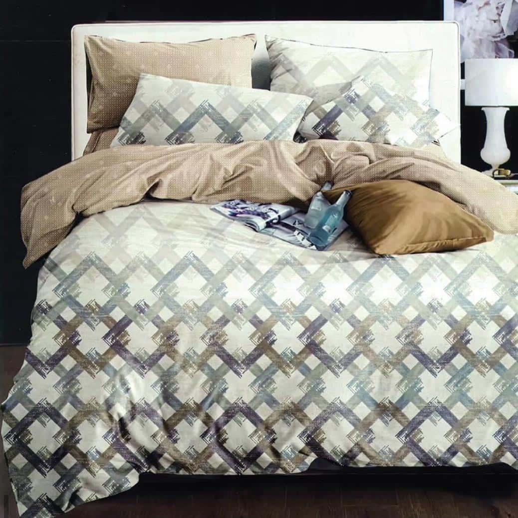 Duvet 26