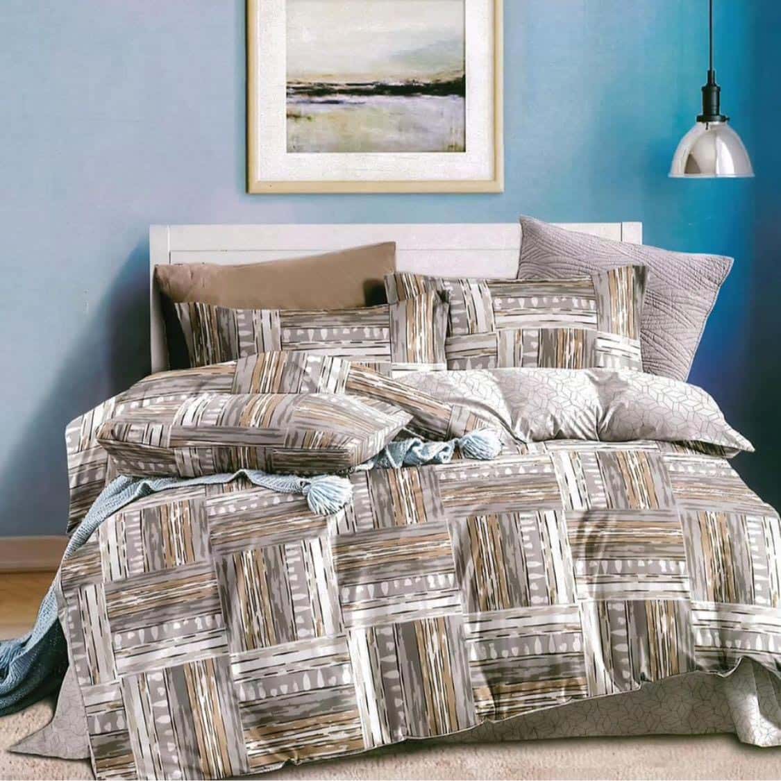 Duvet 27