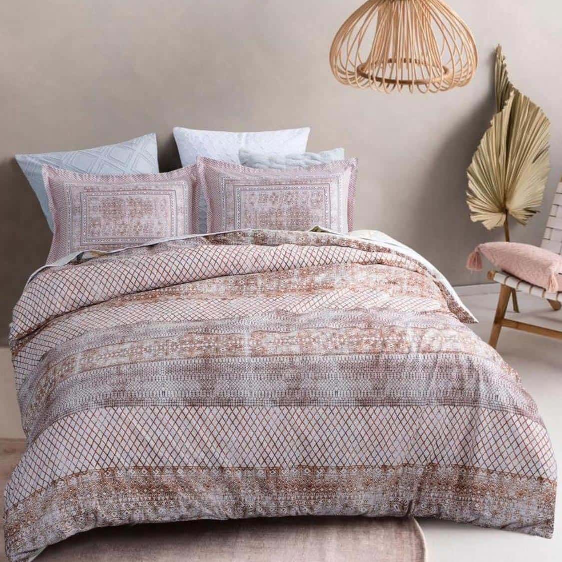 Duvet 29