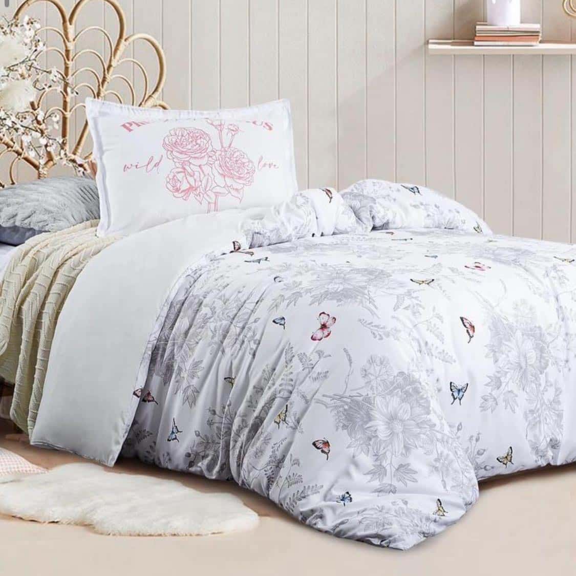 Duvet 30
