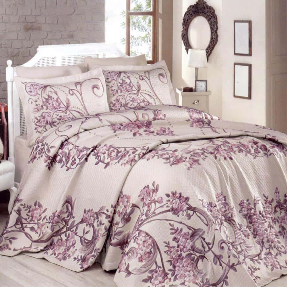 Coverlet25