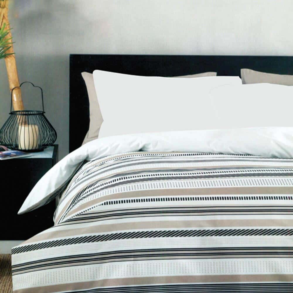 Coverlet81