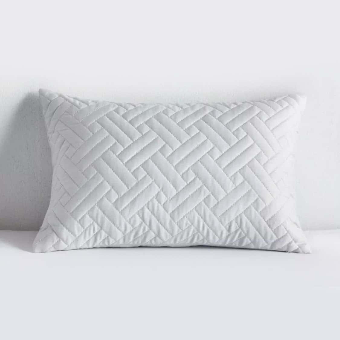 Boys and Girls Room Pillows Cb1