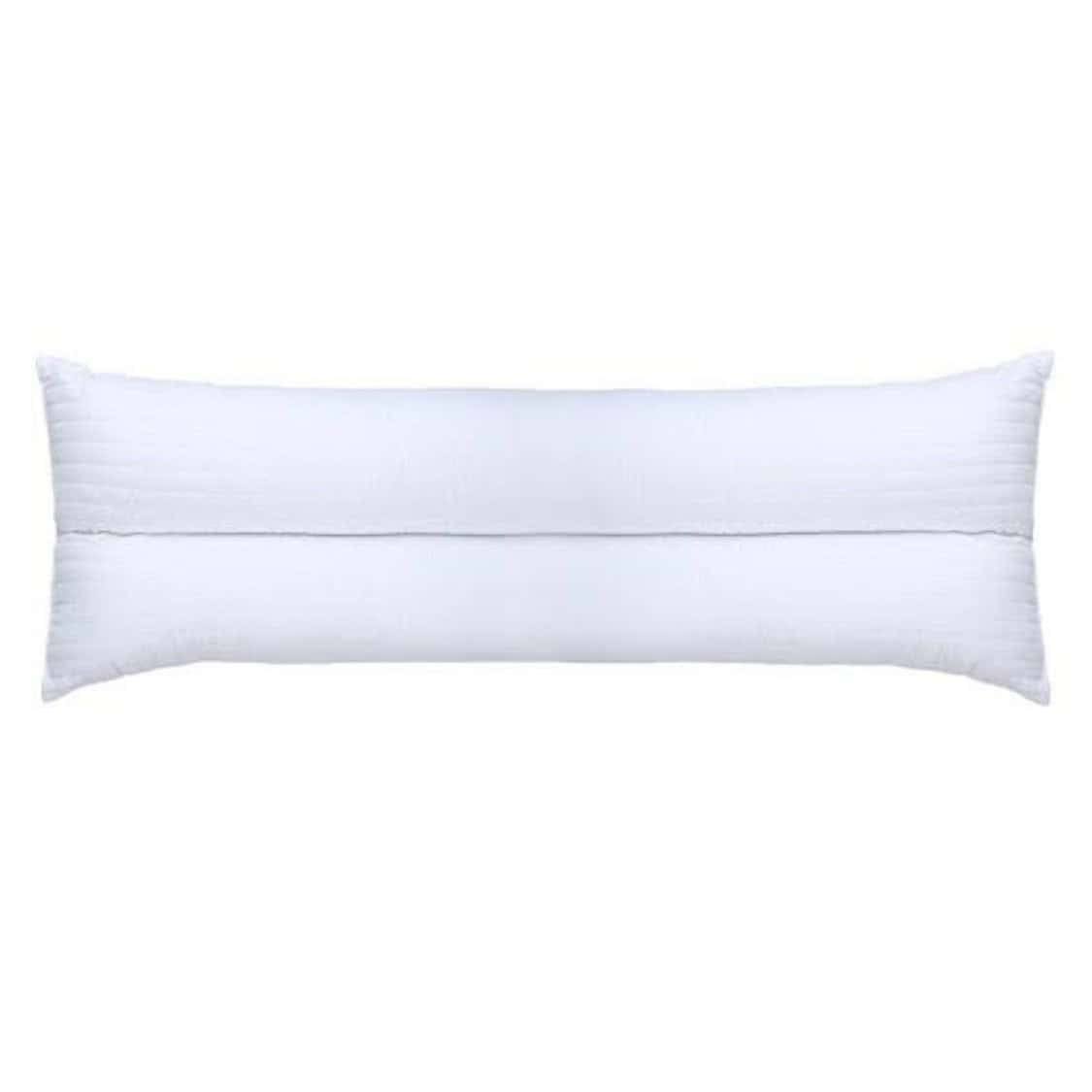 Boys and Girls Room Pillows Rb2