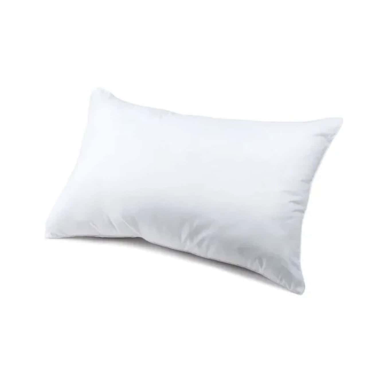 Boys and Girls Room Pillows Re3