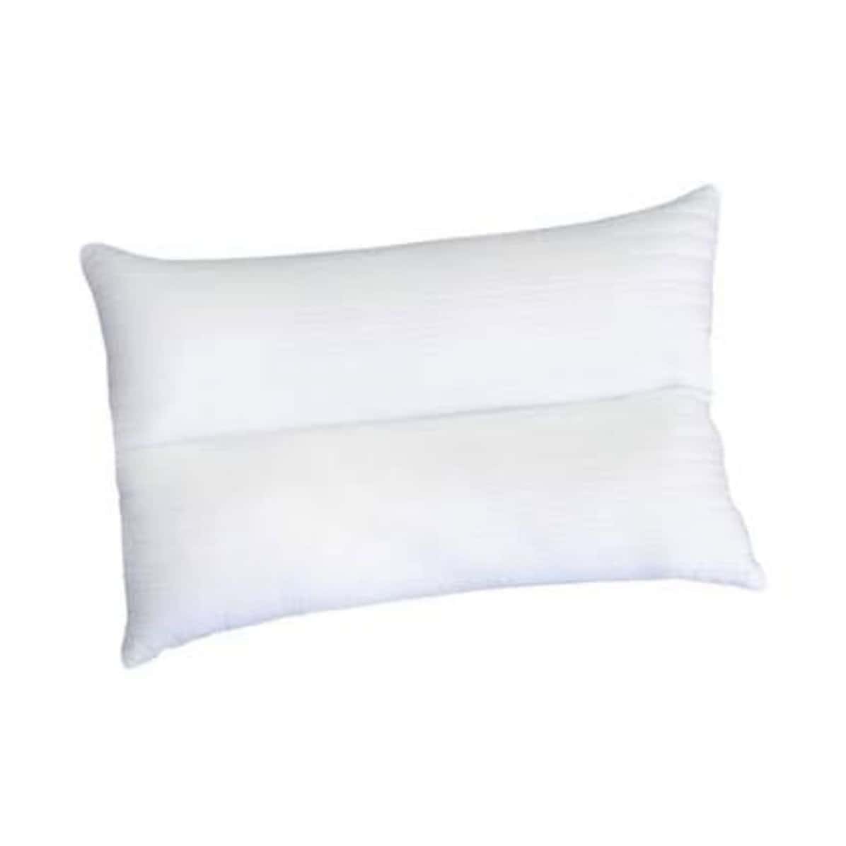 Boys and Girls Room Pillows Sb4
