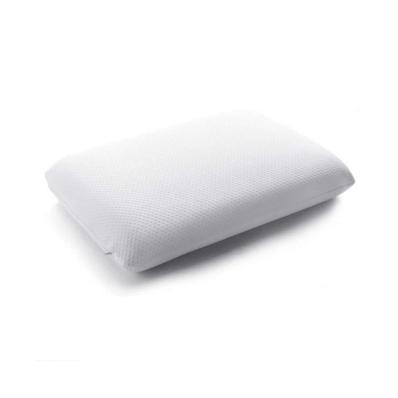 Memory Foam Nogelwaskill Pillows