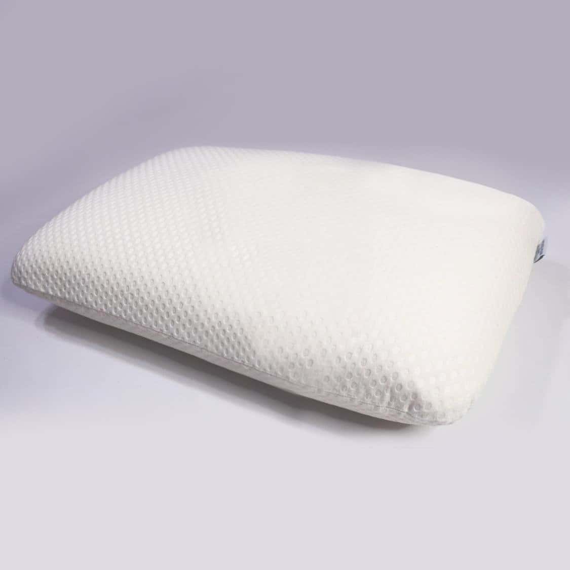 Memory Foam Kerfnogel Pillows