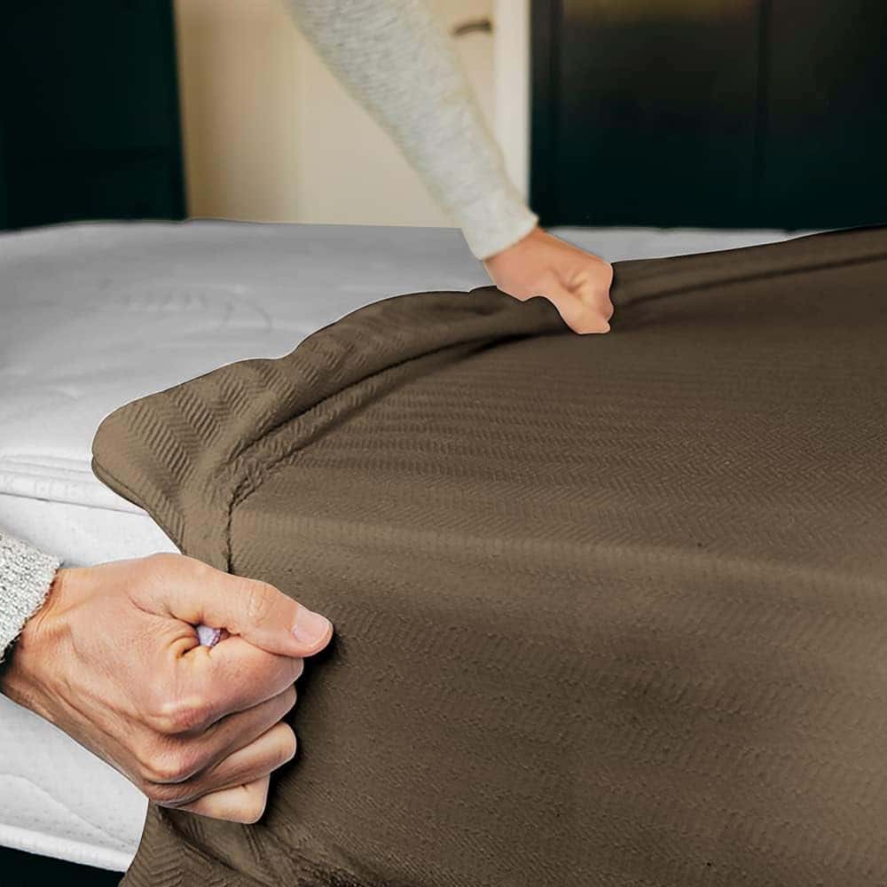 C22 bed mattress cover