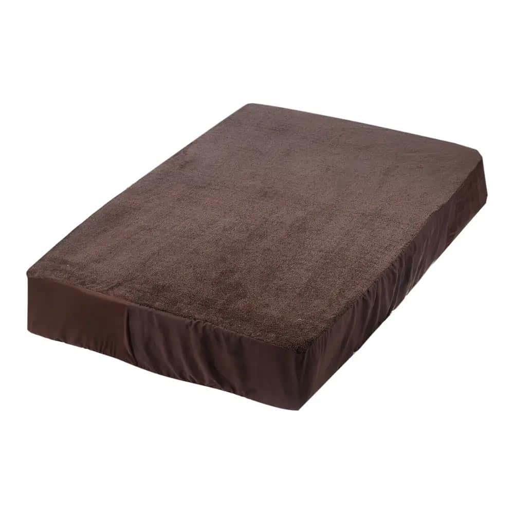 C44 bed mattress cover