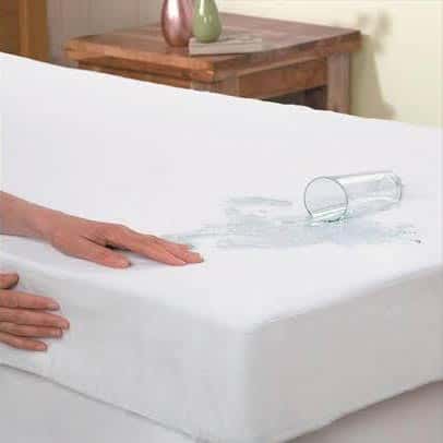 C88 bed mattress cover