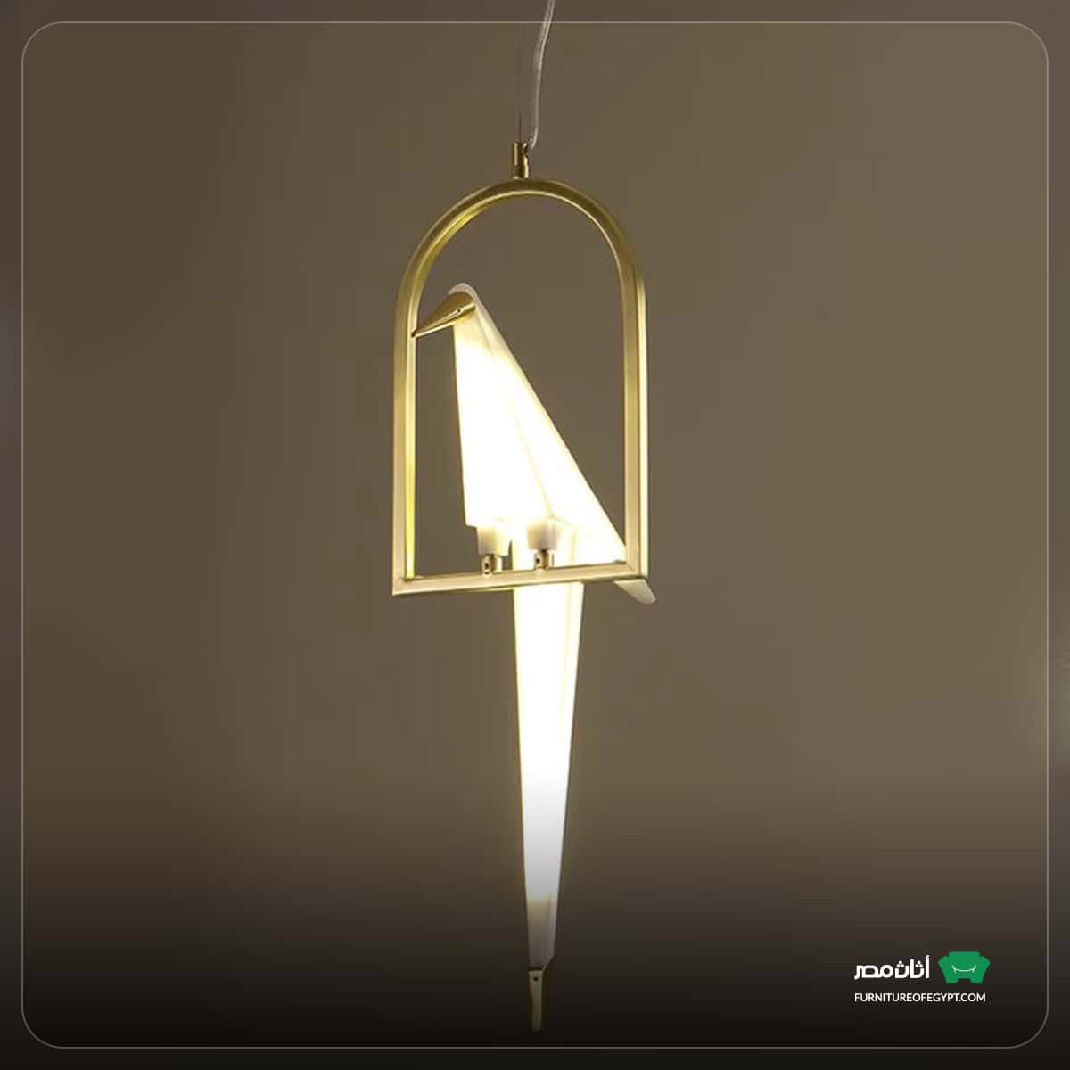 دلاية اكليريكA3096-1F