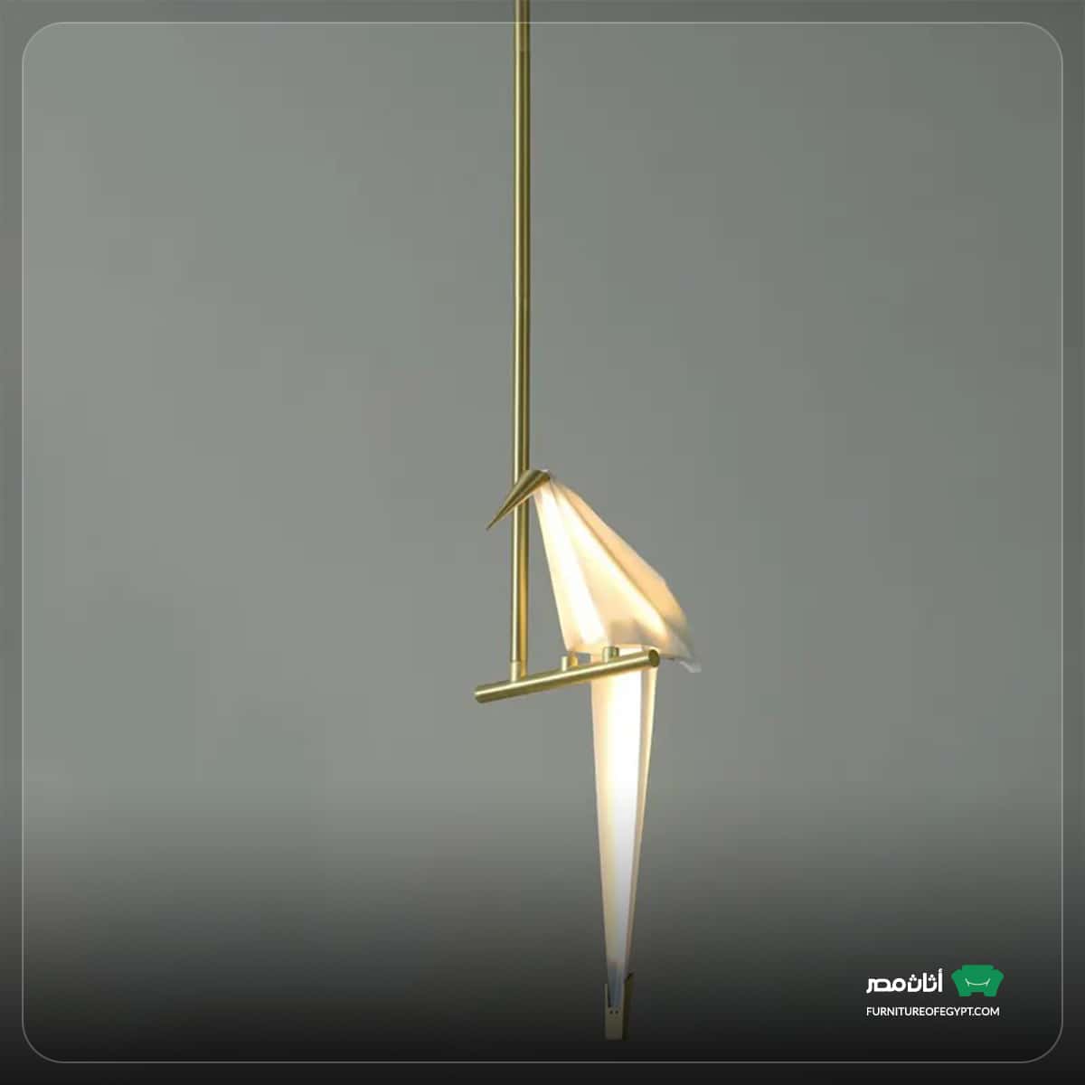 دلاية اكليريك-A3096-1A