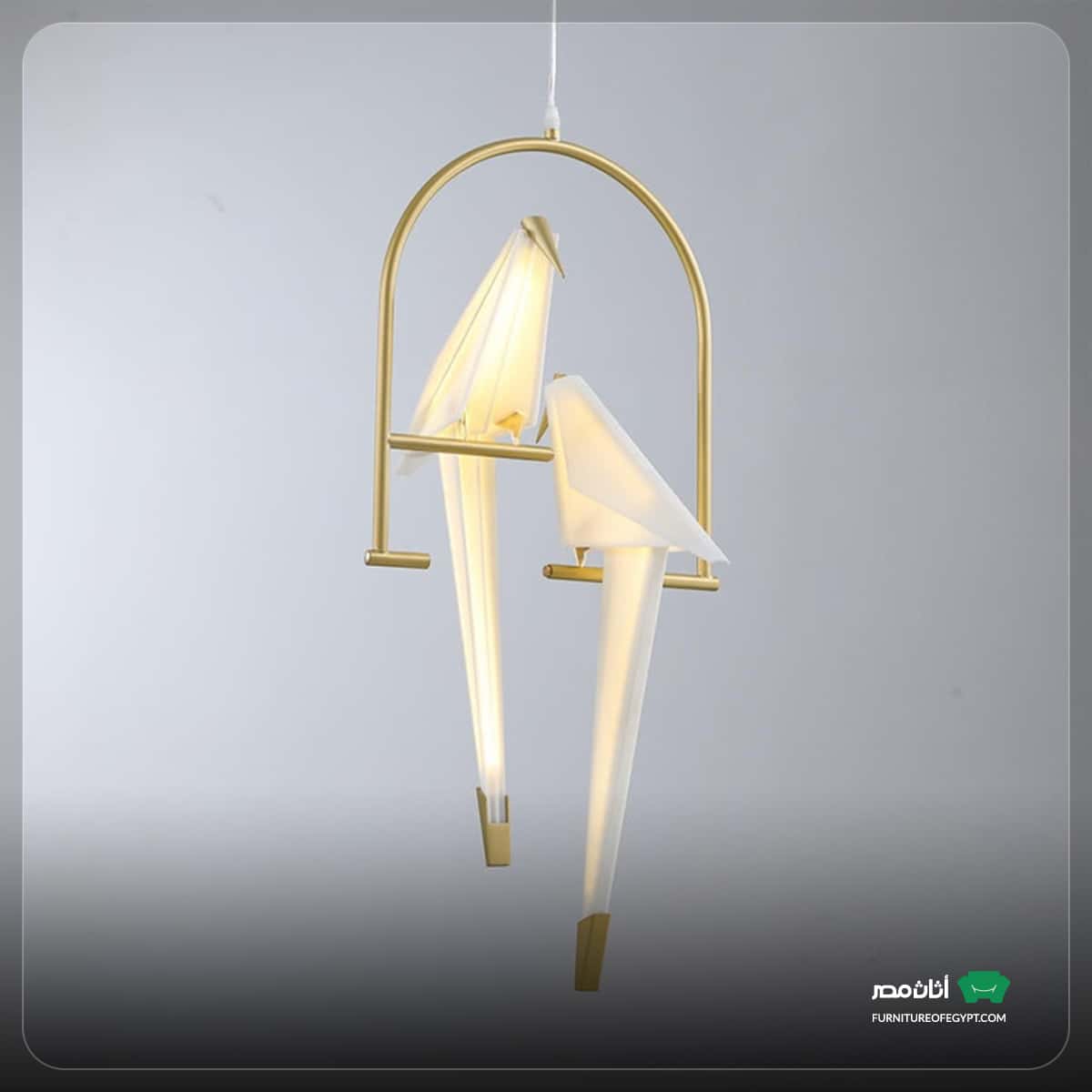 دلاية اكليريكA3096-2F