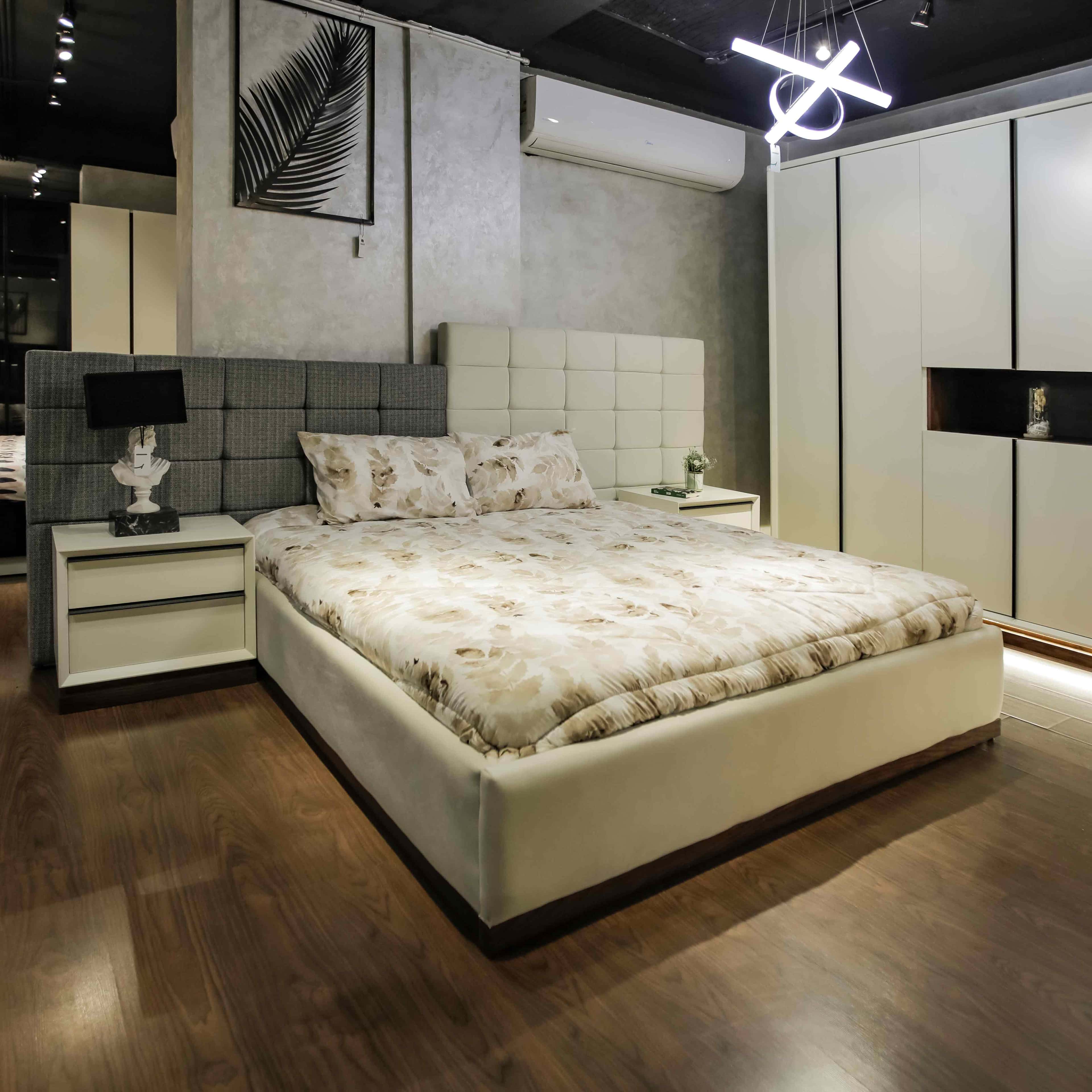 Product 5304
