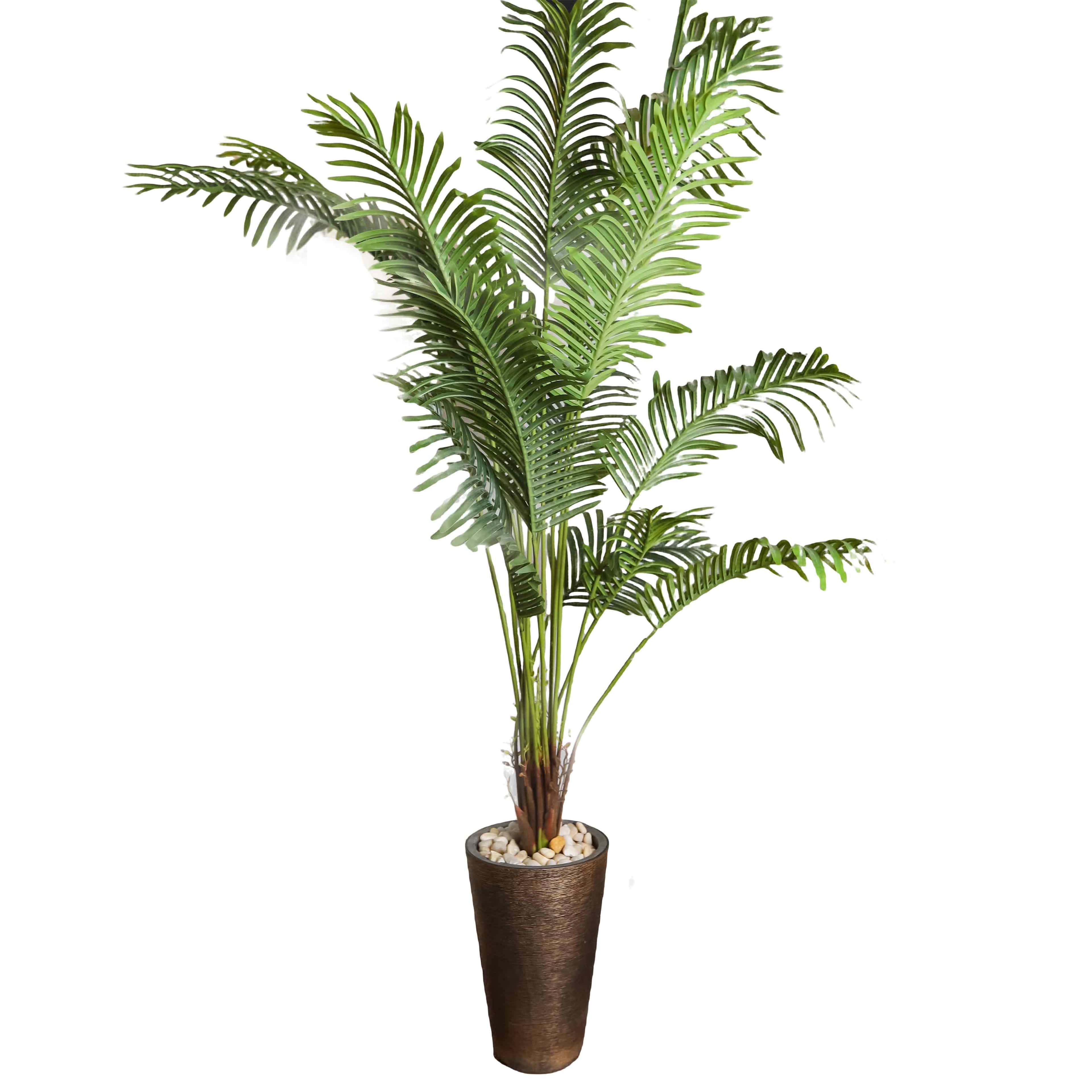 Artificial plant 41