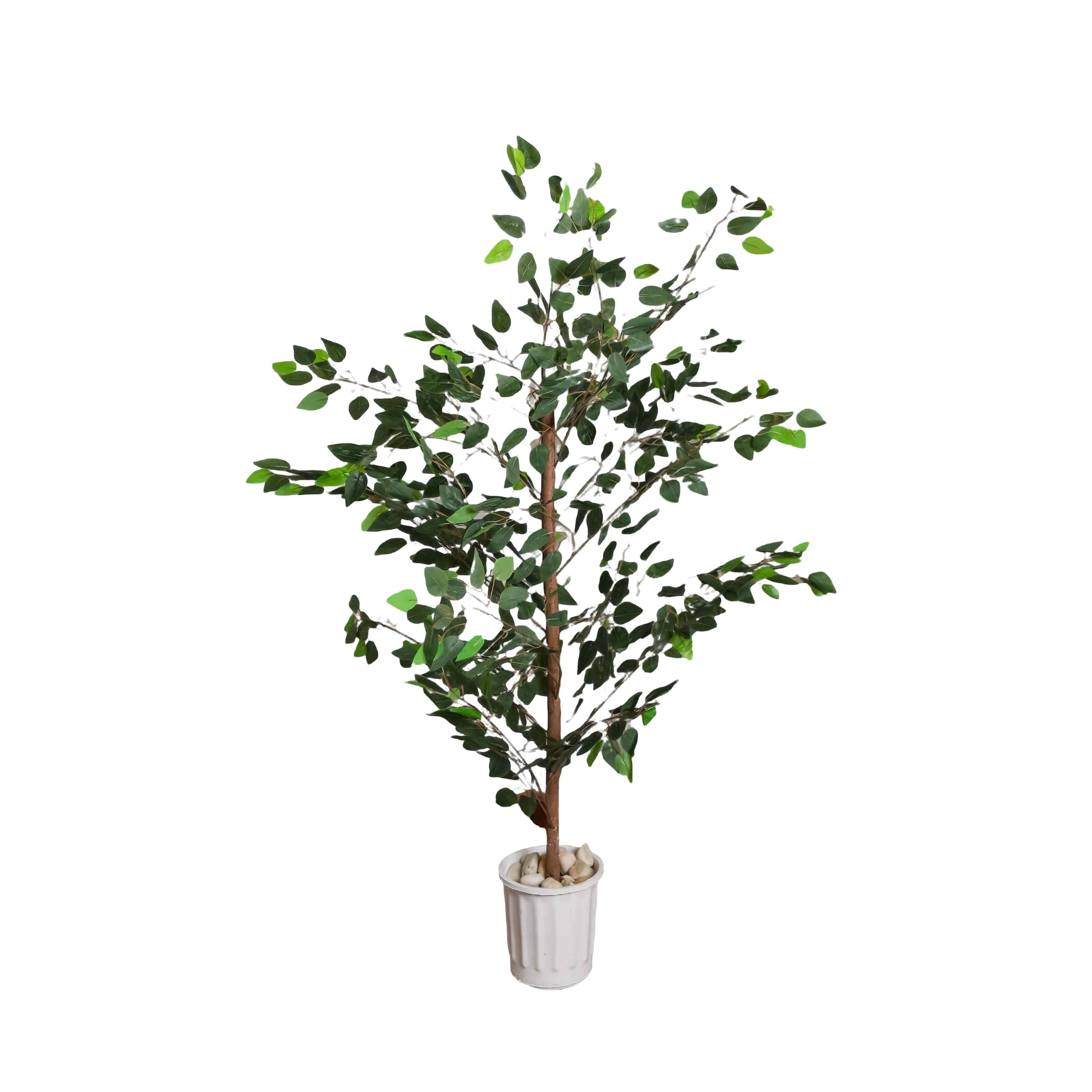 Artificial plant 22