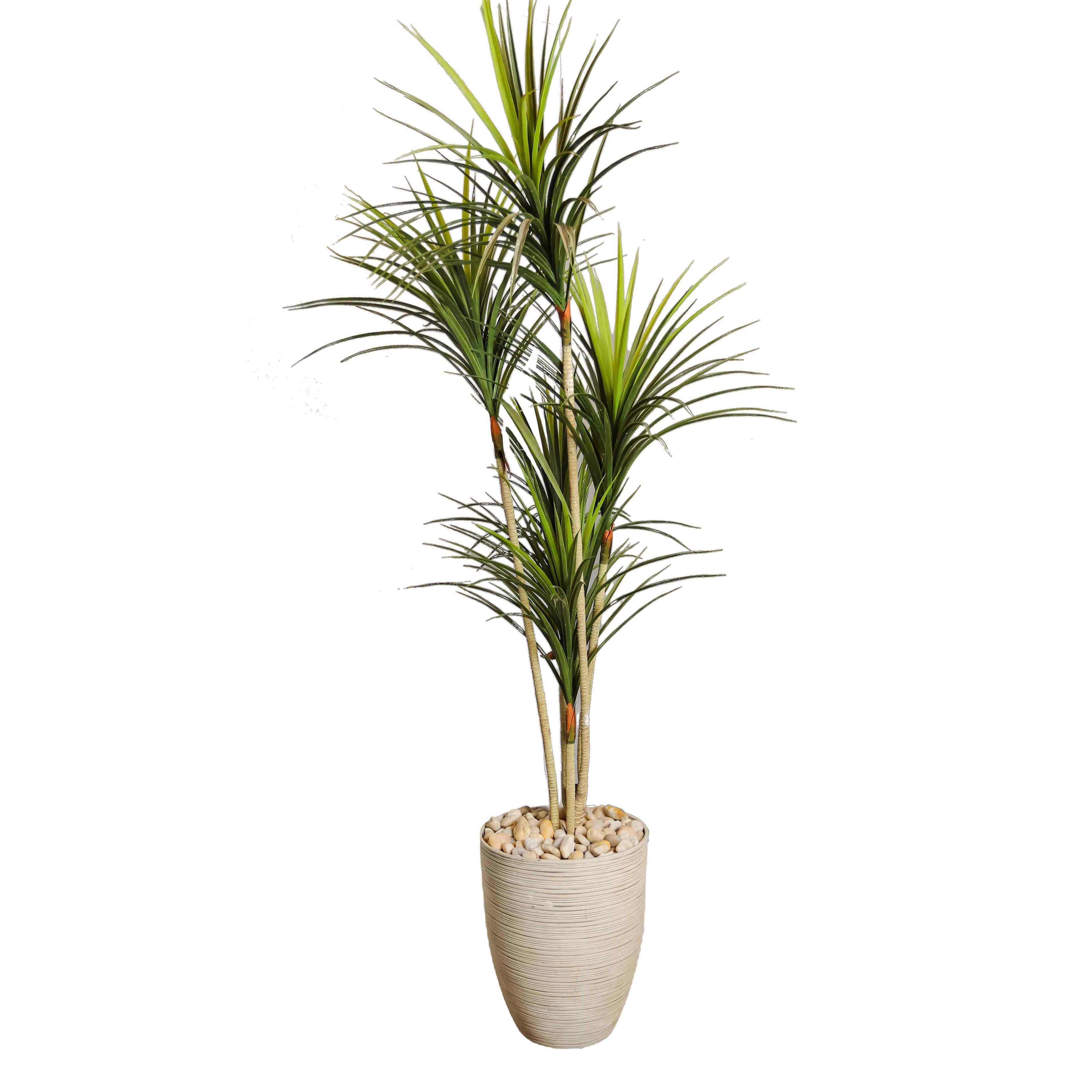 Artificial plant 40