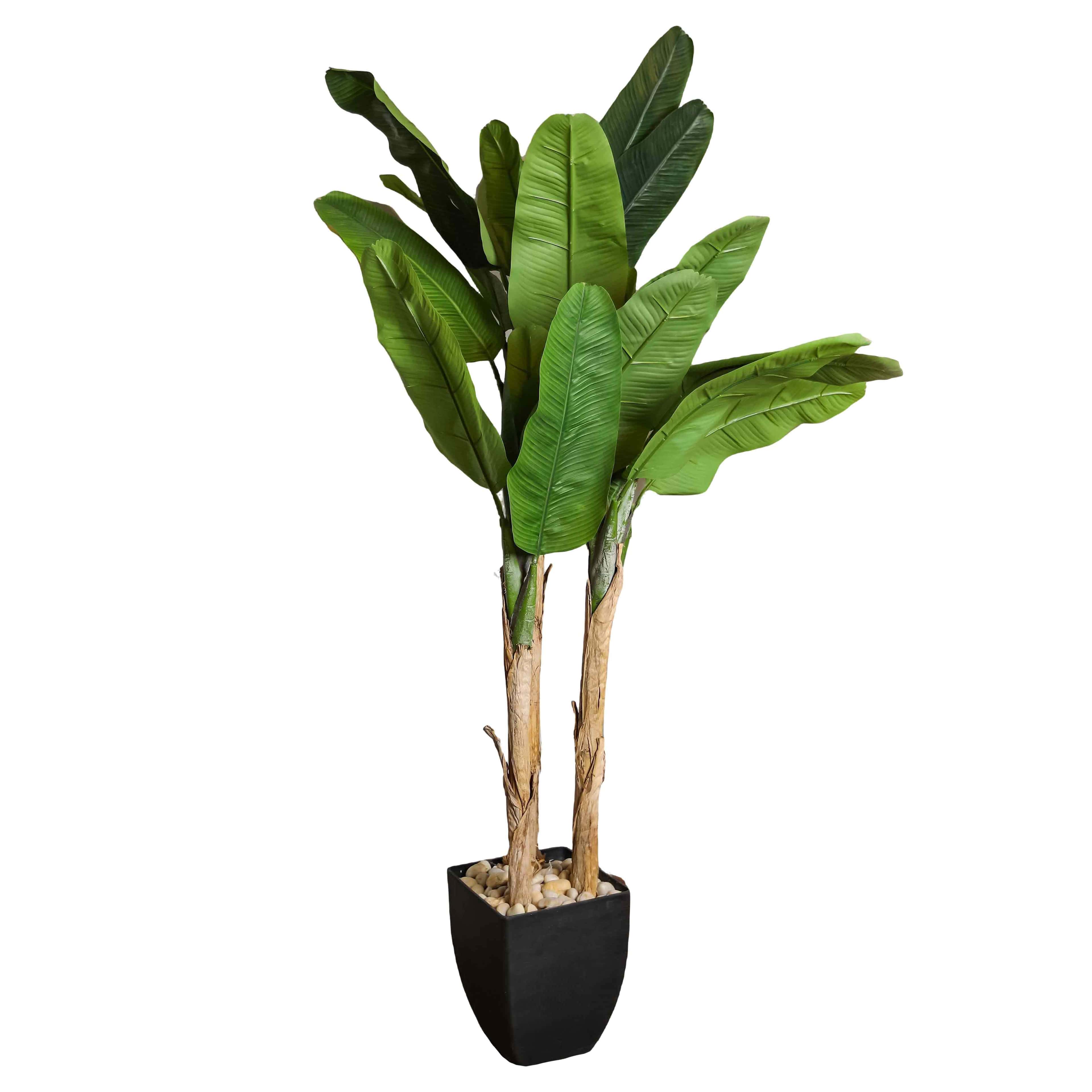 Artificial plant 25