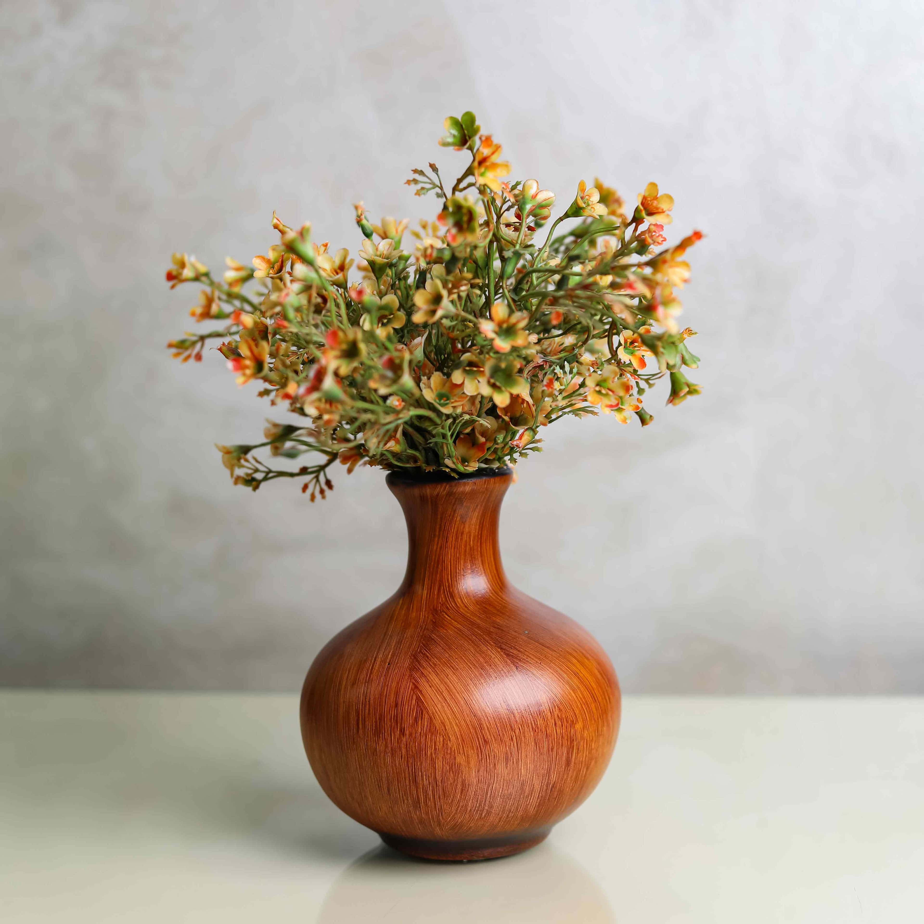 Artificial plant 28