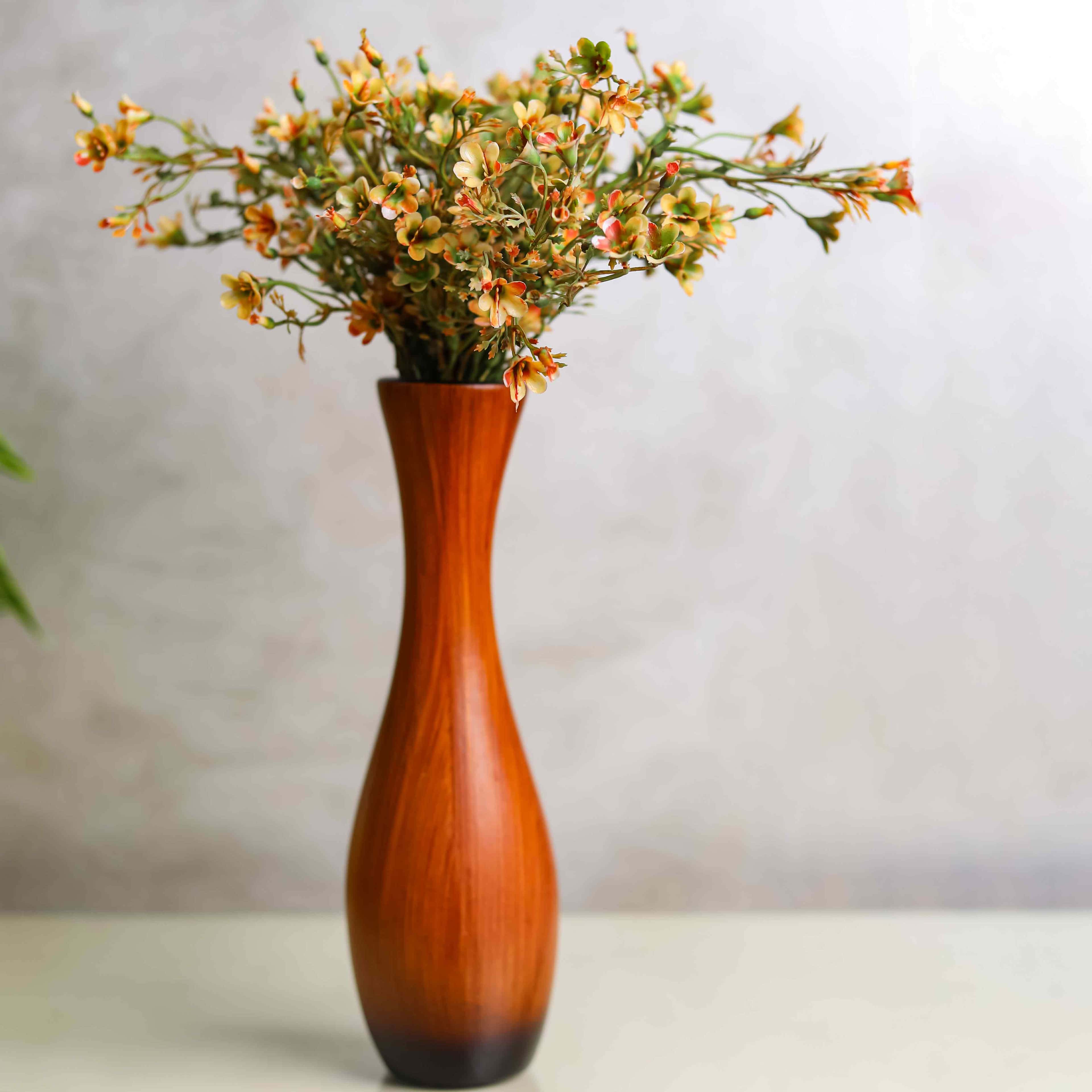 Artificial plant 31
