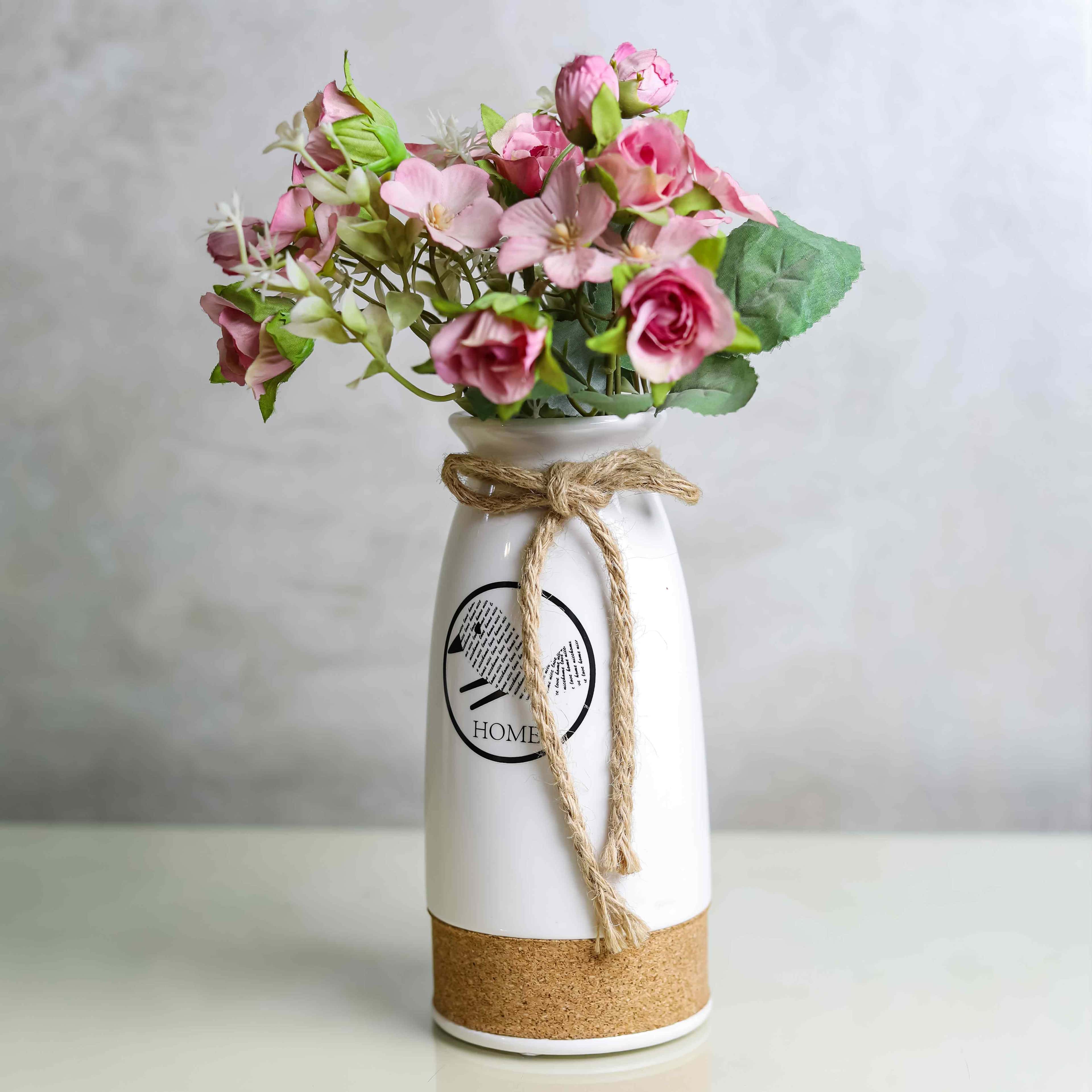 Artificial plant 32