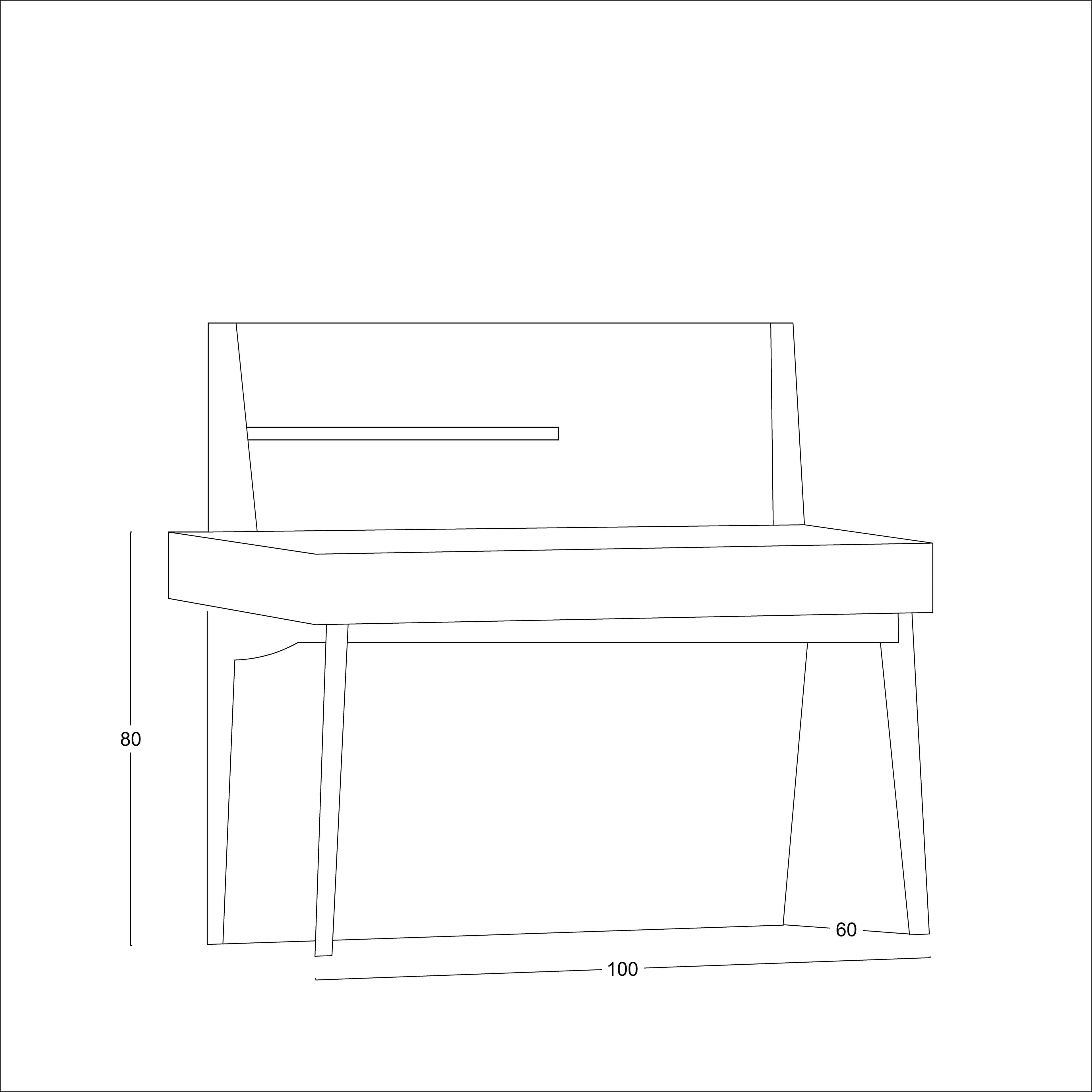 مكتب بالانس.jpg