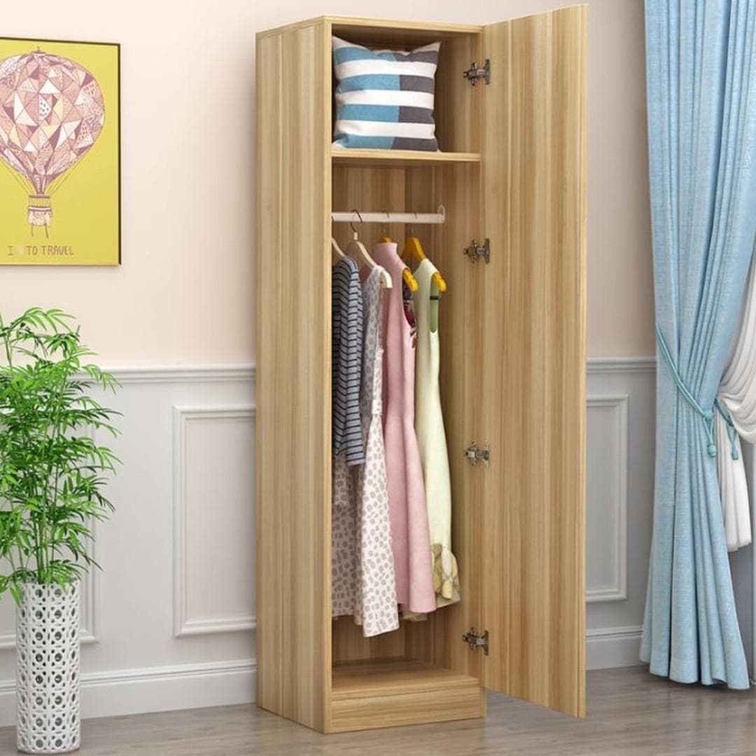 دولاب دوناتي 4