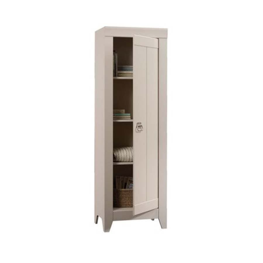 دولاب تركاش 5