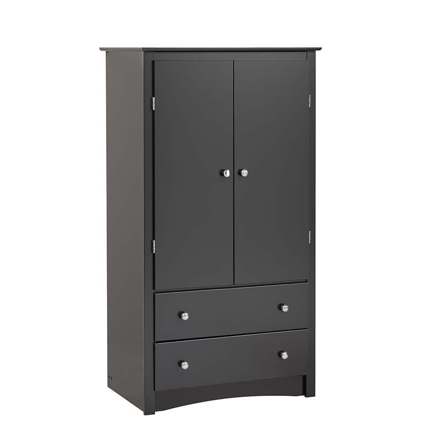 دولاب لامنيت 4