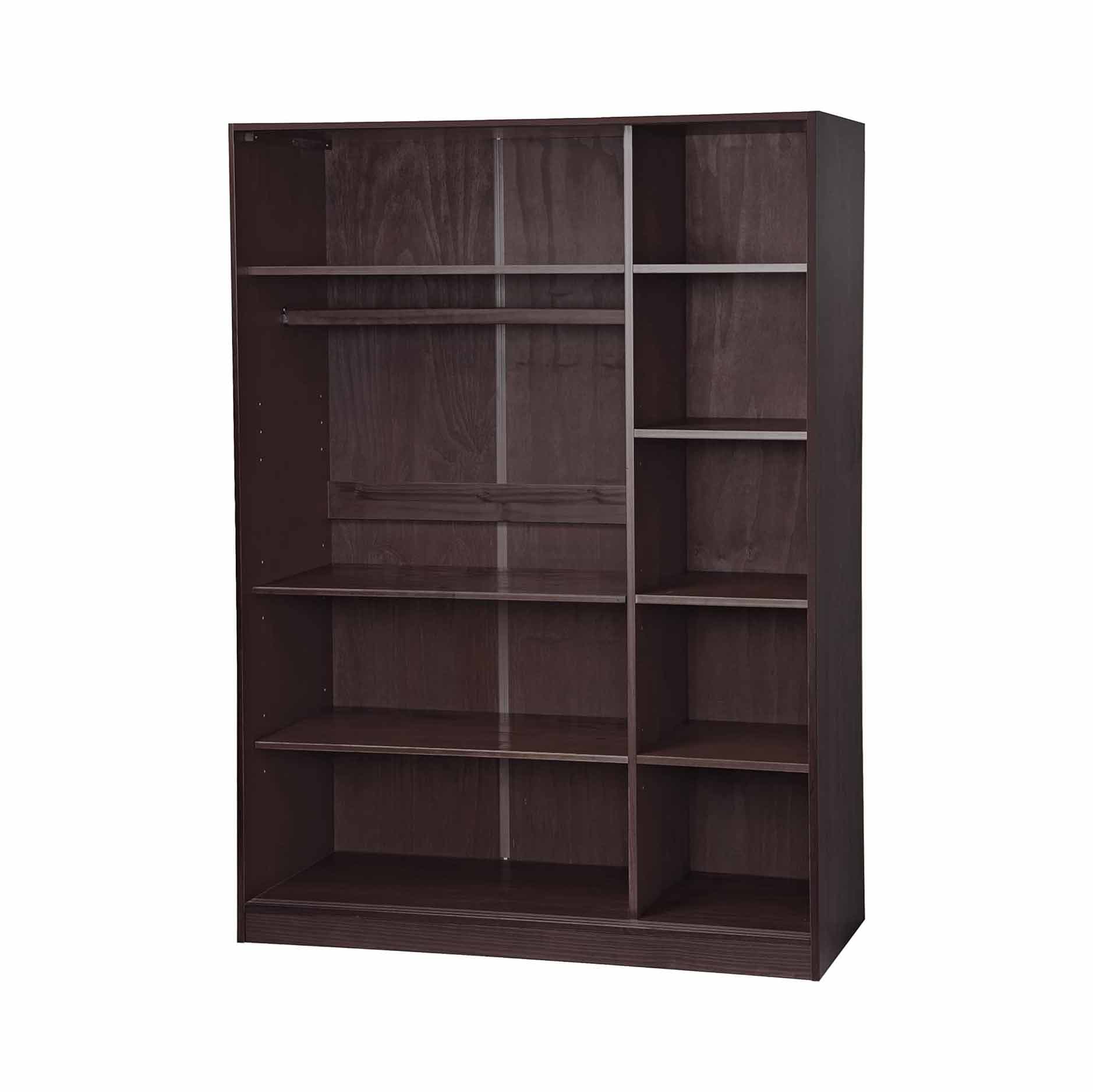 دولاب كاترت 4